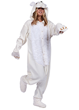 adult-costume-animal-funsie-bear-polar-40055