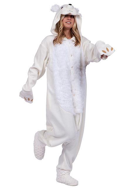 adult-costume-animal-funsie-bear-polar-40055