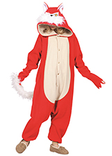 adult-costume-animal-funsie-fox-wild-red-40033