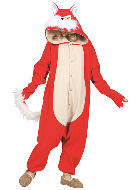 adult-costume-animal-funsie-fox-wild-red-40033