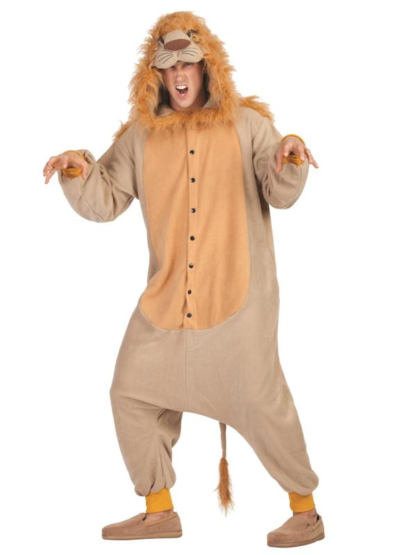 adult-costume-animal-funsie-lion-lee-40051