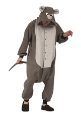 adult-costume-animal-funsie-mouse-40049-RG