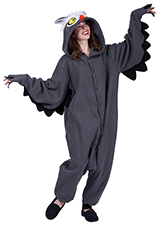 adult-costume-animal-funsie-owl-oxford-40040
