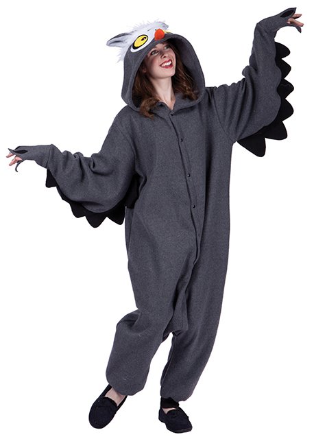 adult-costume-animal-funsie-owl-oxford-40040