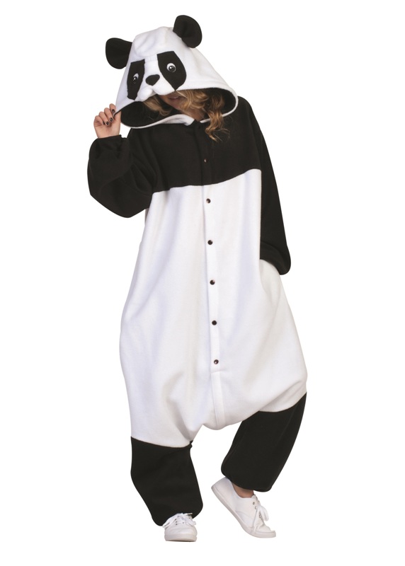 adult-costume-animal-funsie-panda-parker-40013-RG