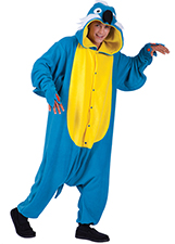adult-costume-animal-funsie-parrot-pepper-40041