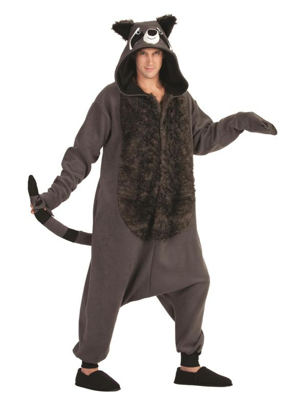adult-costume-animal-funsie-raccoon-rocky-40029