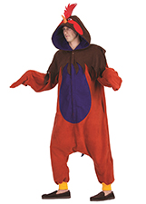 adult-costume-animal-funsie-rooster-ren-40027