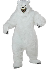adult-costume-animal-mascot-polar-bear-5124-101