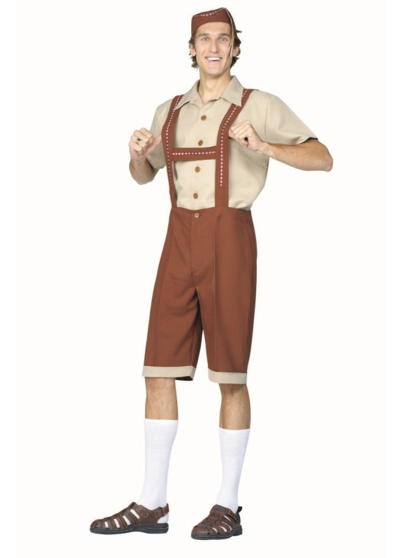 adult-costume-bavarian-oktoberfest-wilhelm-witbier-80614-RG