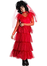 adult-costume-beetlejuice-lydia-701655