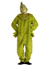 adult-costume-christmas-grinch-deluxe-jumpsuit-with-latex-mask