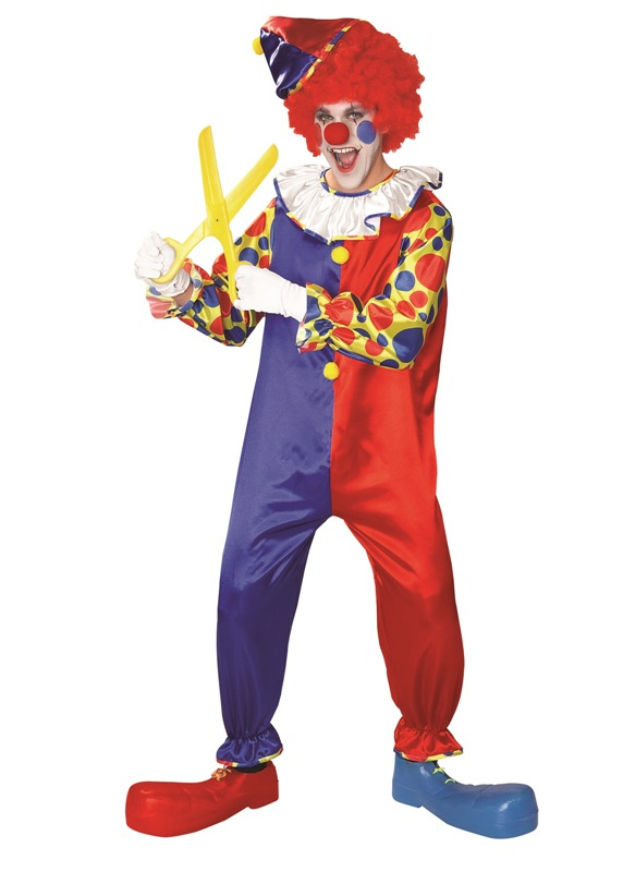 adult-costume-circus-clown-bubbles-16983-rubies