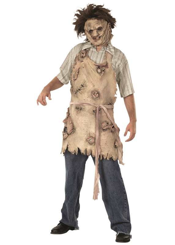 adult-costume-classic-horror-leatherface-1075-texas-chainsaw-massacre
