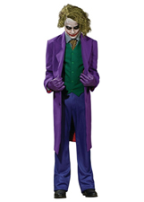adult-costume-comic-book-dc-batman-villain-dark-knight-joker-grand-heritage-56215-rubie's