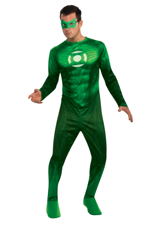 adult-costume-comic-book-dc-superhero-green-lantern-889985-rubies