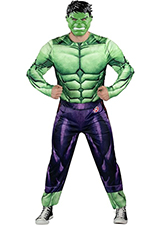 adult-costume-comic-book-marvel-superhero-hulk-incredible-JWC0972-hulk