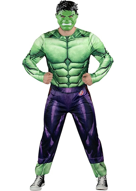 adult-costume-comic-book-marvel-superhero-hulk-incredible-JWC0972