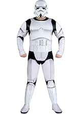 adult-costume-disney-star-wars-stormtrooper-qualux-jwc1011-150