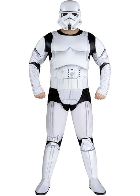 adult-costume-disney-star-wars-stormtrooper-qualux-jwc1011
