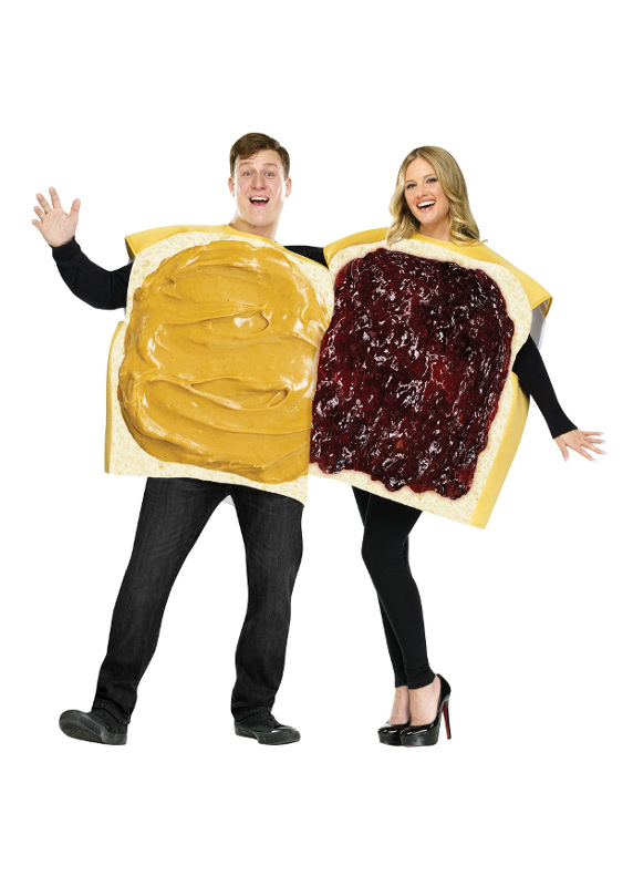 adult-costume-food-peanut-butter-jelly-unisex-130924-rasta-imposta