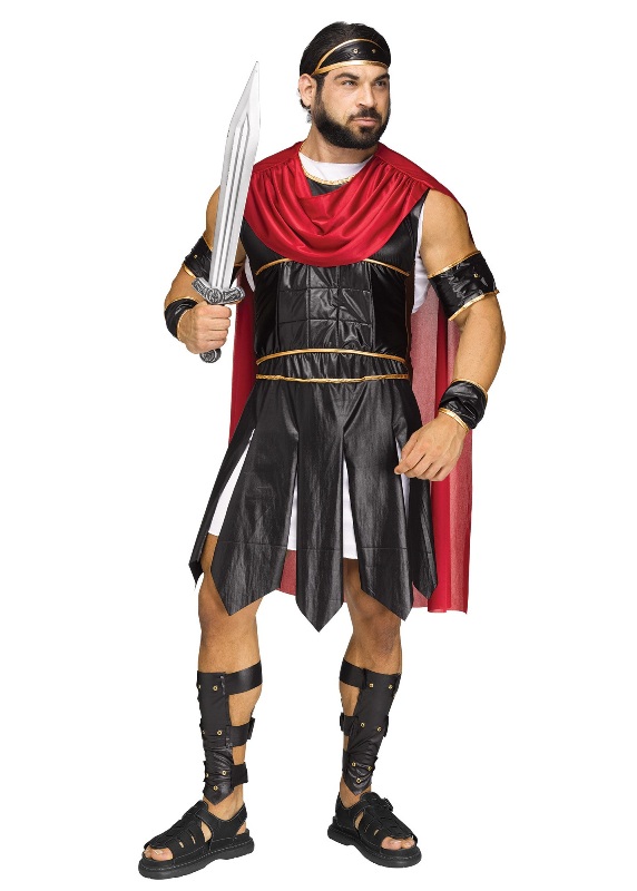 adult-costume-greek-roman-135004-fun-world