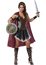 adult-costume-greek-roman-glorious-gladiator-01433