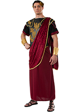 adult-costume-greek-roman-julius-caesar-810042