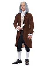 adult-costume-historical-colonial-benjamin-franklin-01544