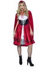 adult-costume-leg-avenue-classic-red-riding-hood-85614