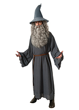 adult-costume-lord-of-the-rings-gandalf-887376