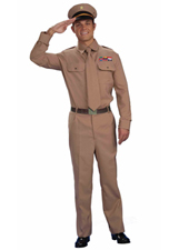 adult-costume-military-ww2-general-64076-forum
