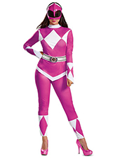 adult-costume-power-ranger-pink-67333