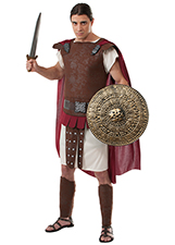 adult-costume-roman-soldier-810040