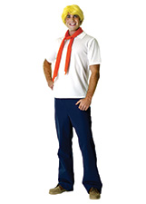adult-costume-scooby-doo-fred-16499