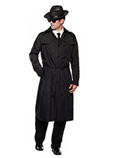 adult-costume-spy-trench-coat
