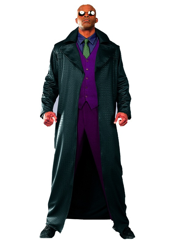 adult-costume-the-matrix-morpheus-15037-rubie's