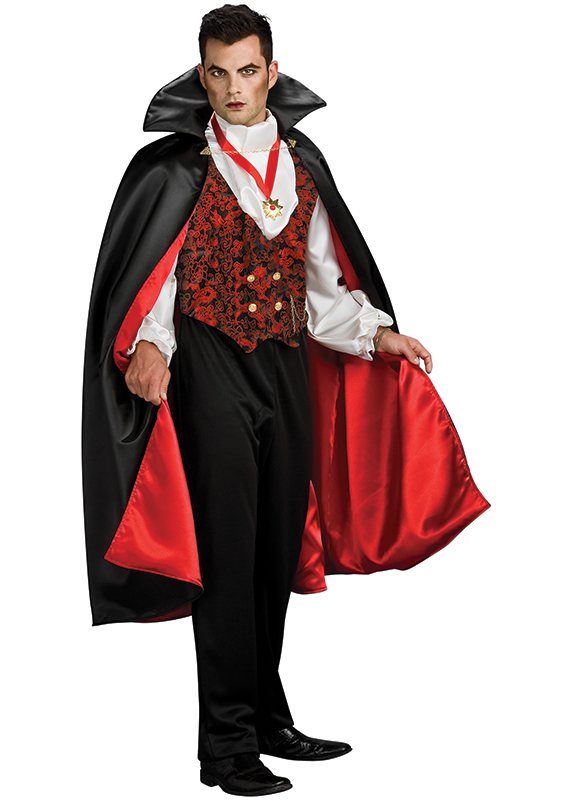 adult-costume-transylvanian-vampire-889448