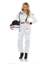 adult-costume-uw-astronaut-white-29958-underwraps
