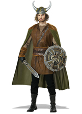 adult-costume-viking-fearless-viking-5124-104