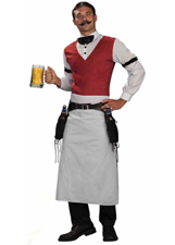 adult-costume-western-bartender-64083-forum