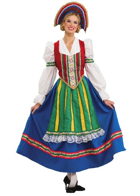 adult-rental-costume-russian-peasant-girl-90621