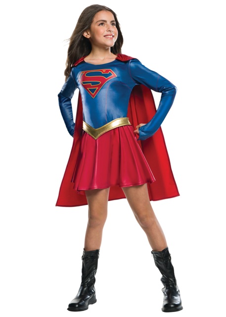 children-costumes-dc-supergirl-tv-series-630076-superhero