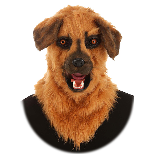 costume-accessories-mask-animal-fur-mouth-mover-dog