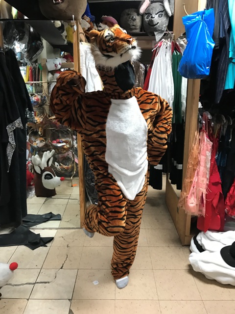 25_mascot_costume_open_face_tiger