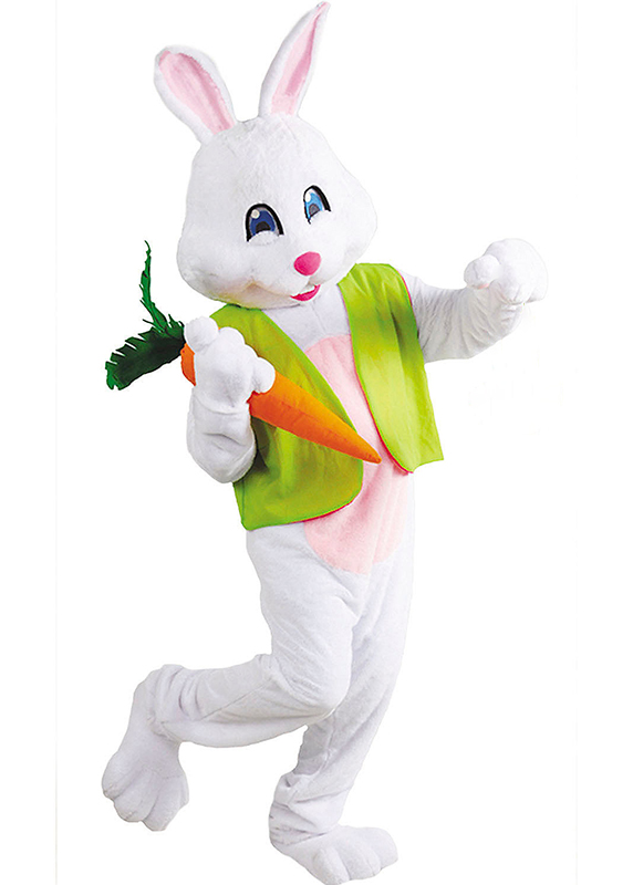 adult-mascot-rental-costume-animal-bunny-rabbit-easter-mc02
