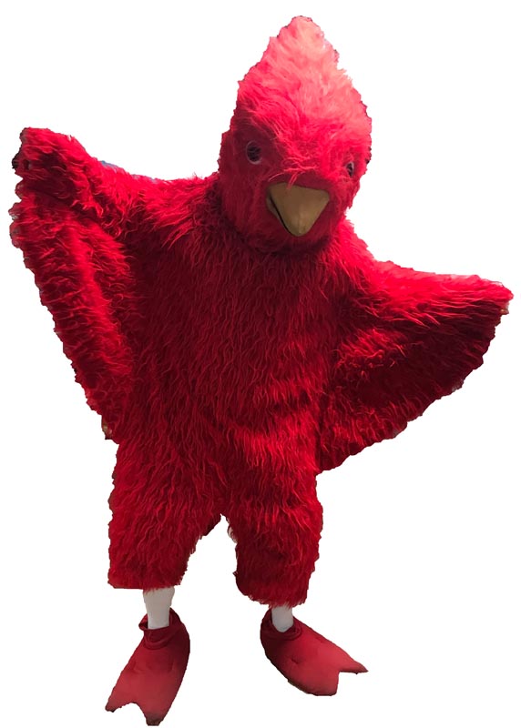 adult-mascot-rental-costume-animal-cardinal-wings