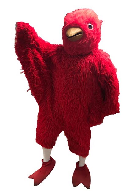 adult-mascot-rental-costume-animal-cardinal