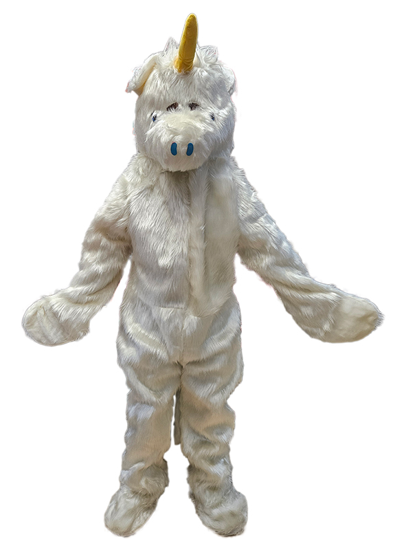 adult-mascot-rental-costume-animal-unicorn-front
