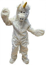 adult-mascot-rental-costume-animal-unicorn-hands